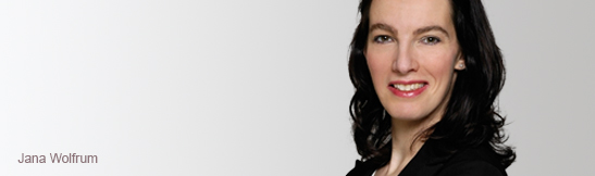 Wolfrum Management- und Marketingberatung