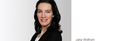 Wolfrum Management- und Marketingberatung